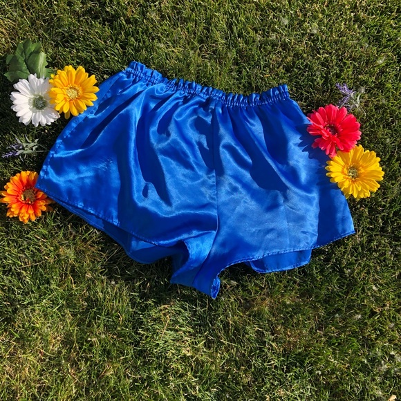 JUST SOLD - Picture 2 of 3